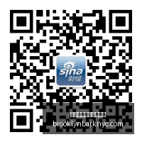 独家,皇马转会窗,尘埃落定,澳门威尼斯人赌场官网,澳门威尼斯人赌场官网App,澳门威尼斯人赌场官网下载,澳门威尼斯人赌场官网登录,澳门威尼斯人赌场官网平台