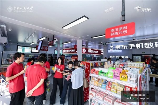 荣耀电竞新,品亮相,性能升级引,澳门威尼斯人赌场官网,澳门威尼斯人赌场官网App,澳门威尼斯人赌场官网下载,澳门威尼斯人赌场官网登录,澳门威尼斯人赌场官网平台