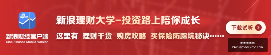 毕业季焦点,阿兹皮利奎,塔和卡希尔,澳门威尼斯人赌场官网,澳门威尼斯人赌场官网App,澳门威尼斯人赌场官网下载,澳门威尼斯人赌场官网登录,澳门威尼斯人赌场官网平台