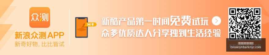 世预赛备战,关键,杨皓宇领衔,澳门威尼斯人赌场官网,澳门威尼斯人赌场官网App,澳门威尼斯人赌场官网下载,澳门威尼斯人赌场官网登录,澳门威尼斯人赌场官网平台