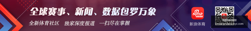 体育品牌电,竞联名,新品发布惊,澳门威尼斯人赌场官网,澳门威尼斯人赌场官网App,澳门威尼斯人赌场官网下载,澳门威尼斯人赌场官网登录,澳门威尼斯人赌场官网平台