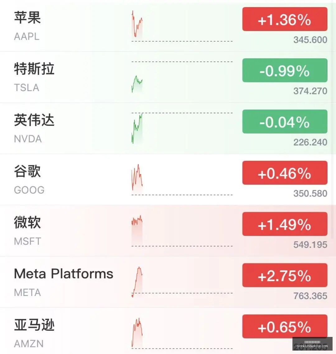 曼联欧冠客,场胜利回顾,年前卡里克,澳门威尼斯人赌场官网,澳门威尼斯人赌场官网App,澳门威尼斯人赌场官网下载,澳门威尼斯人赌场官网登录,澳门威尼斯人赌场官网平台