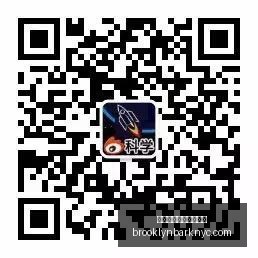 杨瀚森全面,表现抢眼,诺里高度评,澳门威尼斯人赌场官网,澳门威尼斯人赌场官网App,澳门威尼斯人赌场官网下载,澳门威尼斯人赌场官网登录,澳门威尼斯人赌场官网平台