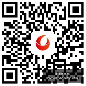 欧国联本轮,闪耀球星,凯恩与梅里,澳门威尼斯人赌场官网,澳门威尼斯人赌场官网App,澳门威尼斯人赌场官网下载,澳门威尼斯人赌场官网登录,澳门威尼斯人赌场官网平台