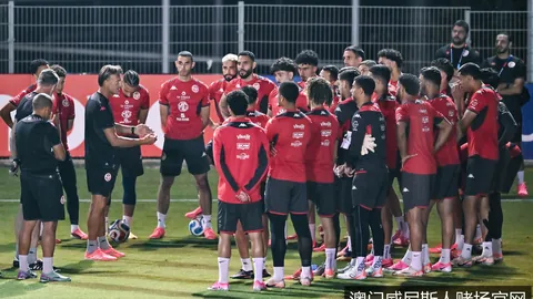 2026最新排名出炉：许安迪突飞猛进，李昊桐夺冠，周彦含紧随其后