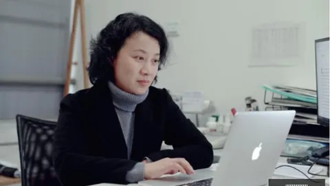 飞翼主场决战：奇迹能否在此诞生