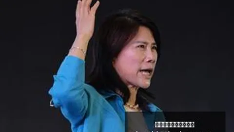 战队荣耀时刻，腾讯电竞战略布局显效
