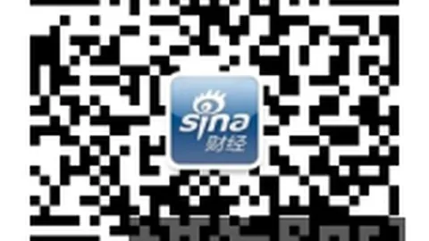 2026年：科比真热爱篮球，转型商业的五大避雷指南