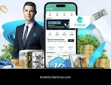 澳门威尼斯人赌场官网 APP