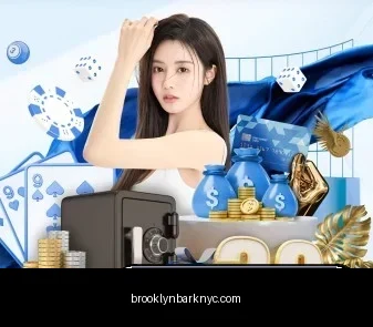 AI 革新