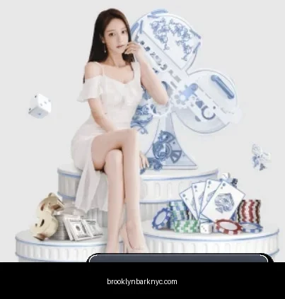 我们在做什么